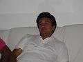 scarico_settembre20 023